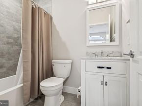 4770 Pechin Street, Philadelphia PA 19128