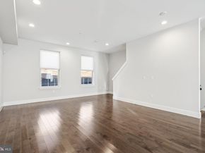 4770 Pechin Street, Philadelphia PA 19128