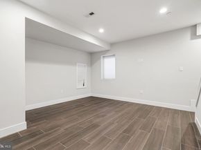 4770 Pechin Street, Philadelphia PA 19128