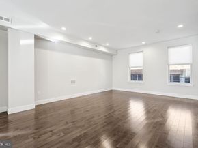 4770 Pechin Street, Philadelphia PA 19128