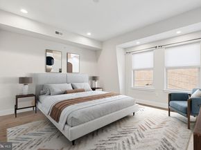 4770 Pechin Street, Philadelphia PA 19128