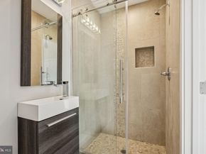 4770 Pechin Street, Philadelphia PA 19128