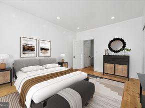 2826 Memphis Street, Philadelphia PA 19134