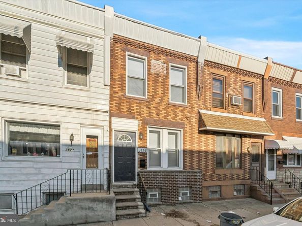2826 Memphis Street, Philadelphia PA 19134
