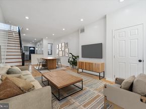 2826 Memphis Street, Philadelphia PA 19134