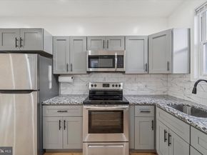 2826 Memphis Street, Philadelphia PA 19134