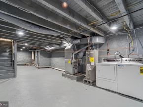 2826 Memphis Street, Philadelphia PA 19134