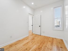 2826 Memphis Street, Philadelphia PA 19134