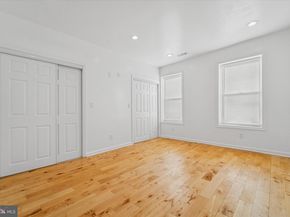 2826 Memphis Street, Philadelphia PA 19134