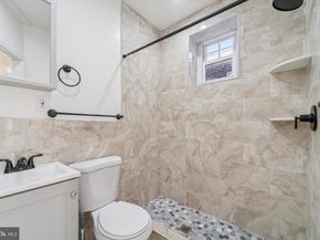 2826 Memphis Street, Philadelphia PA 19134