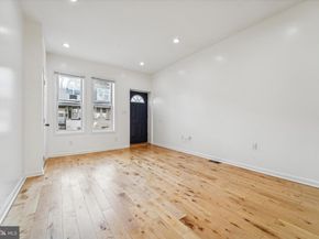 2826 Memphis Street, Philadelphia PA 19134