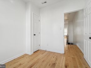 2826 Memphis Street, Philadelphia PA 19134