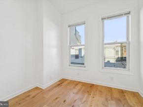 2826 Memphis Street, Philadelphia PA 19134