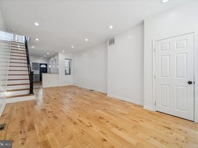 2826 Memphis Street, Philadelphia PA 19134