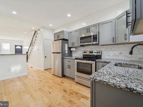 2826 Memphis Street, Philadelphia PA 19134