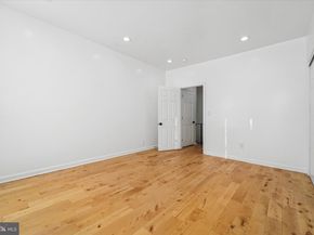 2826 Memphis Street, Philadelphia PA 19134