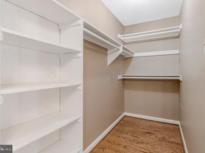 2500 N Van Dorn Street 316, Alexandria VA 22302