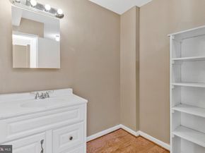 2500 N Van Dorn Street 316, Alexandria VA 22302