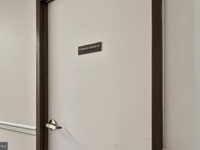 2121 Jamieson Avenue 1103, Alexandria VA 22314