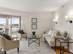 2121 Jamieson Avenue 1103, Alexandria VA 22314