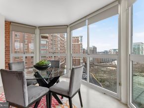 2121 Jamieson Avenue 1103, Alexandria VA 22314