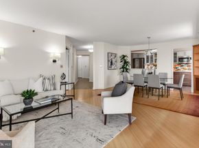 2121 Jamieson Avenue 1103, Alexandria VA 22314