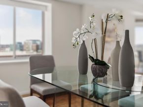 2121 Jamieson Avenue 1103, Alexandria VA 22314