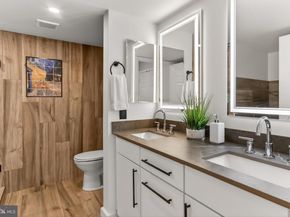 2121 Jamieson Avenue 1103, Alexandria VA 22314