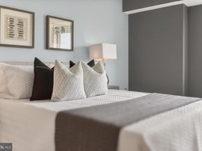 2121 Jamieson Avenue 1103, Alexandria VA 22314