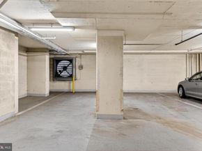 2121 Jamieson Avenue 1103, Alexandria VA 22314