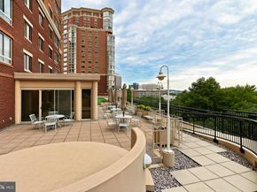 2121 Jamieson Avenue 1103, Alexandria VA 22314