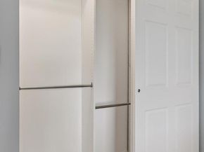 2121 Jamieson Avenue 1103, Alexandria VA 22314