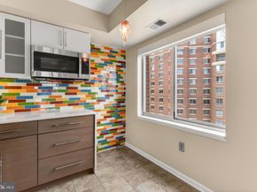 2121 Jamieson Avenue 1103, Alexandria VA 22314