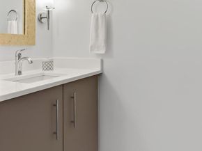 2121 Jamieson Avenue 1103, Alexandria VA 22314