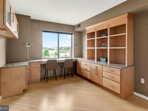 2121 Jamieson Avenue 1103, Alexandria VA 22314