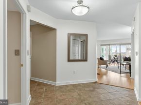 2121 Jamieson Avenue 1103, Alexandria VA 22314