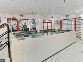 2121 Jamieson Avenue 1103, Alexandria VA 22314