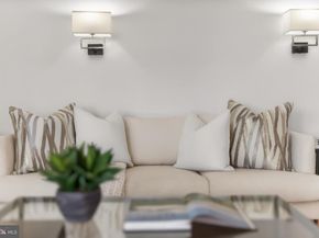 2121 Jamieson Avenue 1103, Alexandria VA 22314