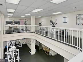 2121 Jamieson Avenue 1103, Alexandria VA 22314