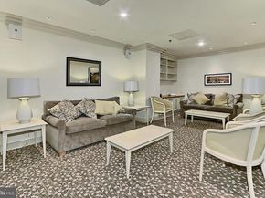 2121 Jamieson Avenue 1103, Alexandria VA 22314