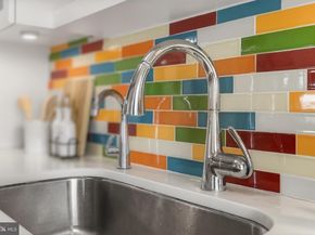 2121 Jamieson Avenue 1103, Alexandria VA 22314