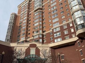 2121 Jamieson Avenue 1103, Alexandria VA 22314