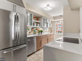 2121 Jamieson Avenue 1103, Alexandria VA 22314