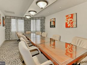 2121 Jamieson Avenue 1103, Alexandria VA 22314