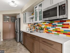 2121 Jamieson Avenue 1103, Alexandria VA 22314