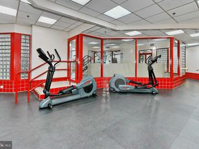 2121 Jamieson Avenue 1103, Alexandria VA 22314