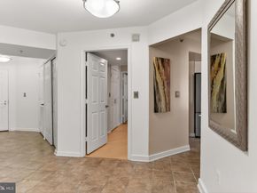 2121 Jamieson Avenue 1103, Alexandria VA 22314