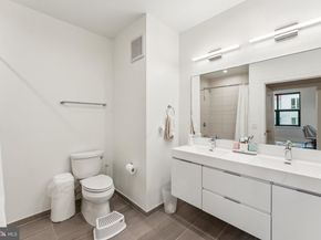 701 Swann Avenue 402, Alexandria VA 22301