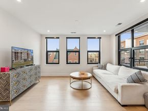 701 Swann Avenue 402, Alexandria VA 22301