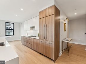 701 Swann Avenue 402, Alexandria VA 22301